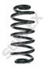 SUPLEX 23579 Coil Spring